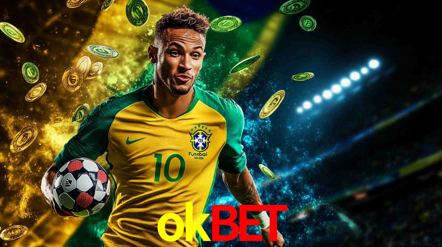 Estratégias Crash Games okbet