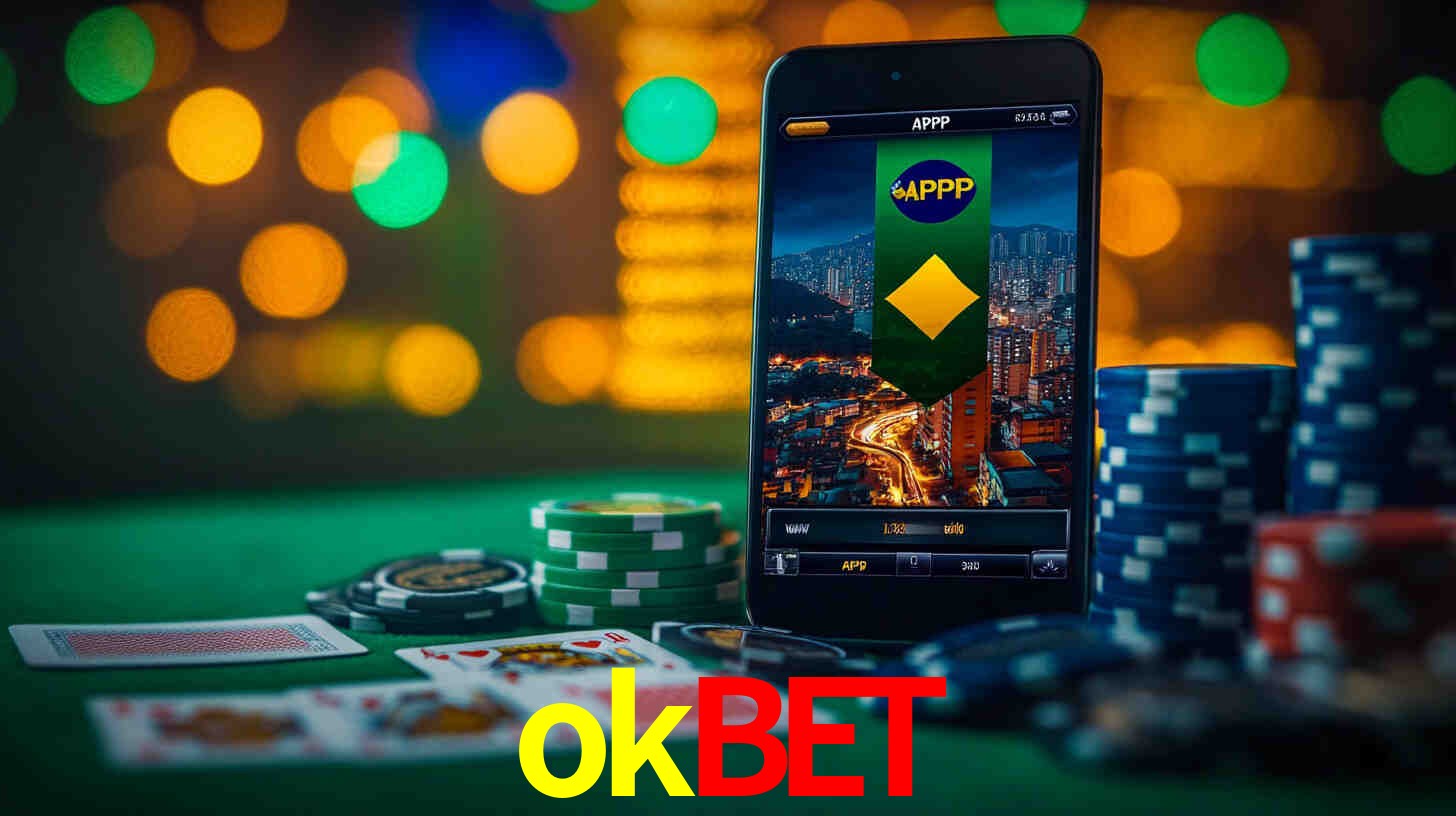 Estatísticas Esportivas okbet