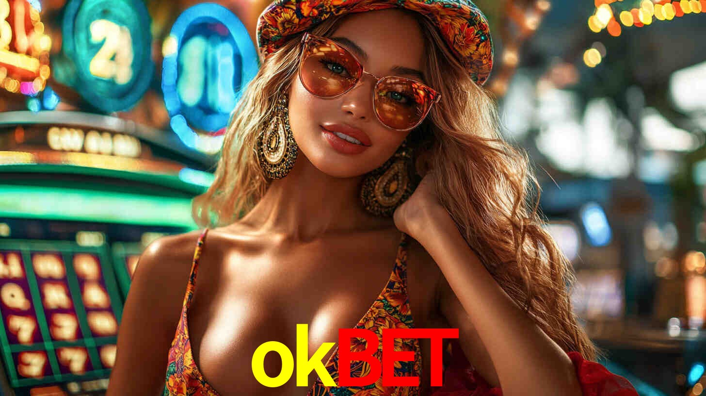 okbet