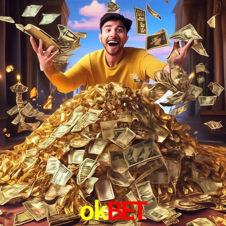 Inovações de Jogos na okbet: O Futuro das Experiências Interativas
