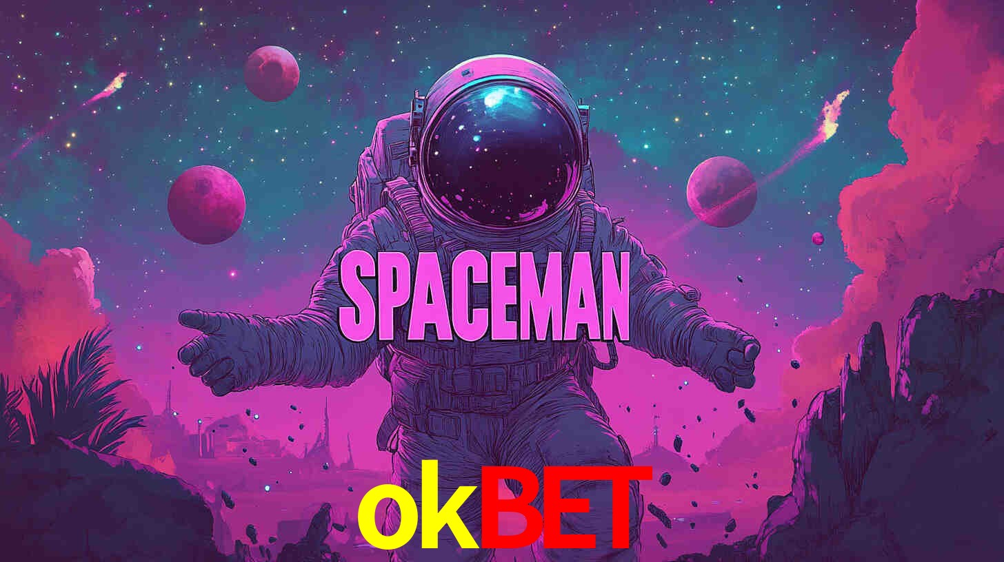 Programa VIP okbet