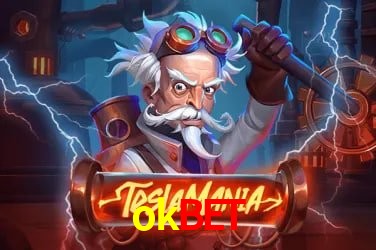 A Experiência Imersiva dos Cassinos Ao Vivo no okbet