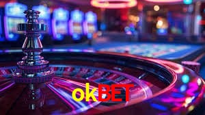Crash Games Statistics okbet