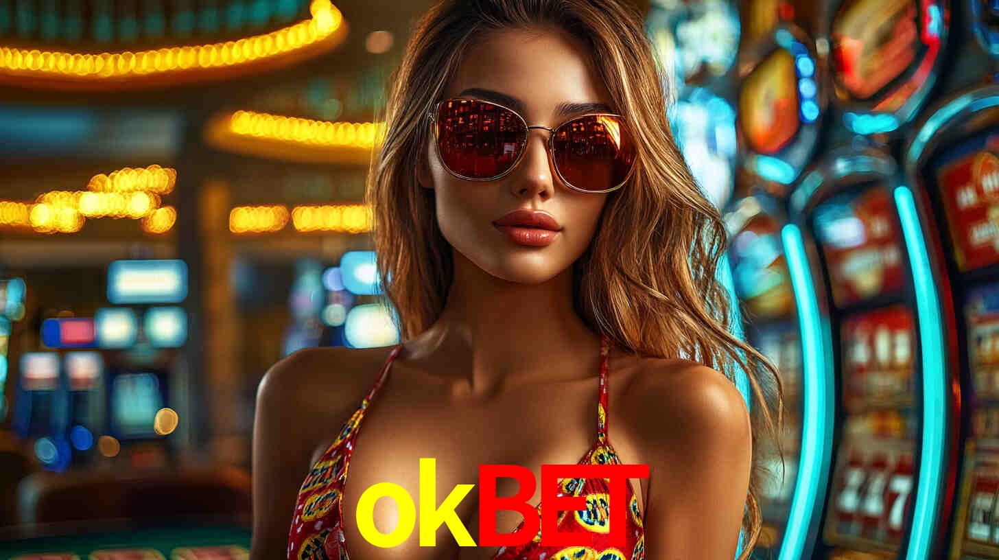 okbet,okbet.com