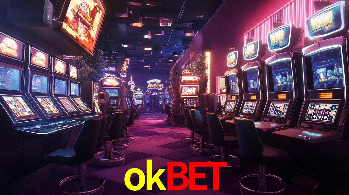 okbet.com