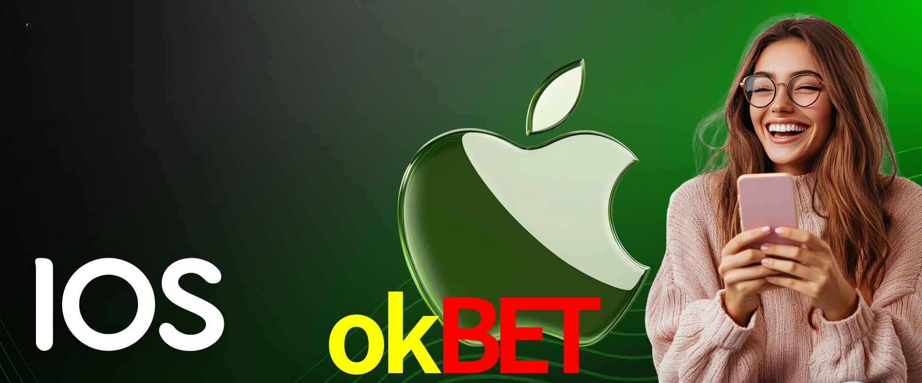Live Casino okbet