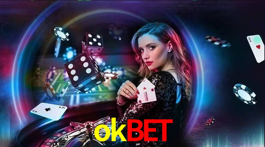 Game Statistics okbet