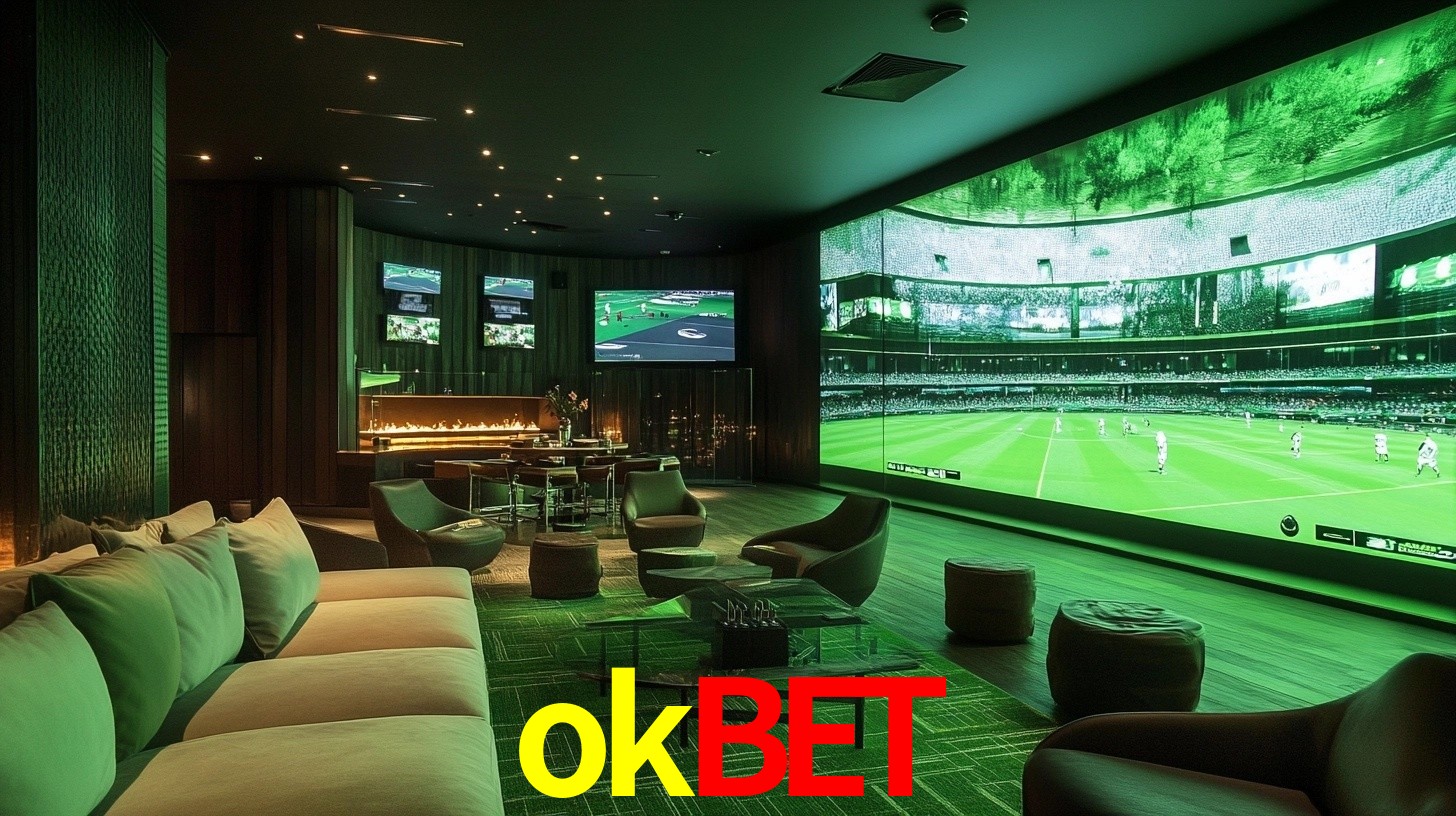 okbet
