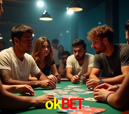 Descubra o Programa VIP da okbet: Vantagens Exclusivas para Jogadores