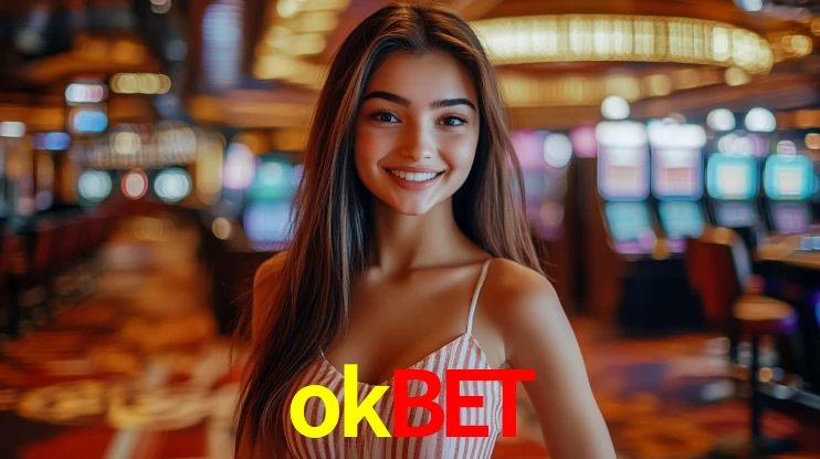okbet