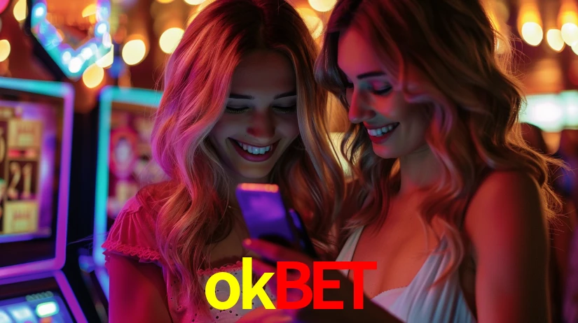 okbet: Jogue Crash e Experimente Alta Recompensa Instantânea