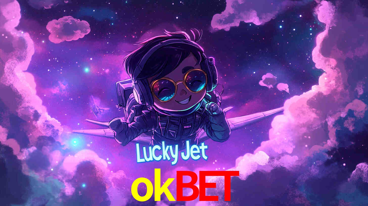 Bônus Diários okbet