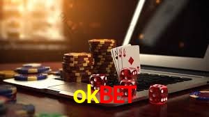 Especiais de Fim de Semana okbet