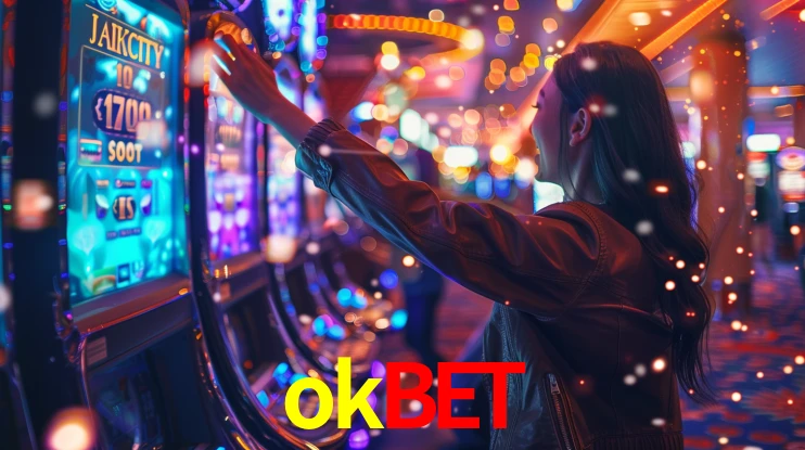 okbet,okbet.com