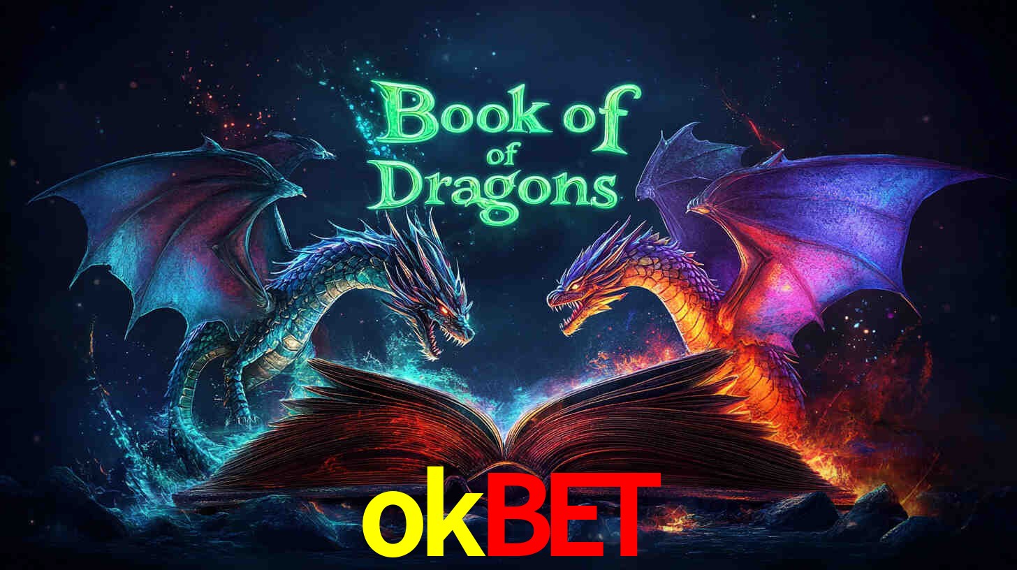 PIX Instantâneo okbet