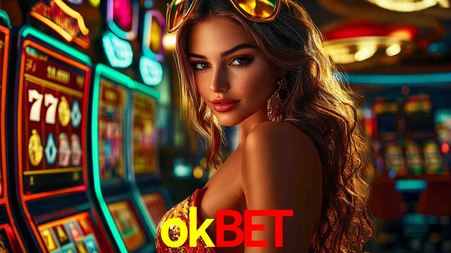 okbet