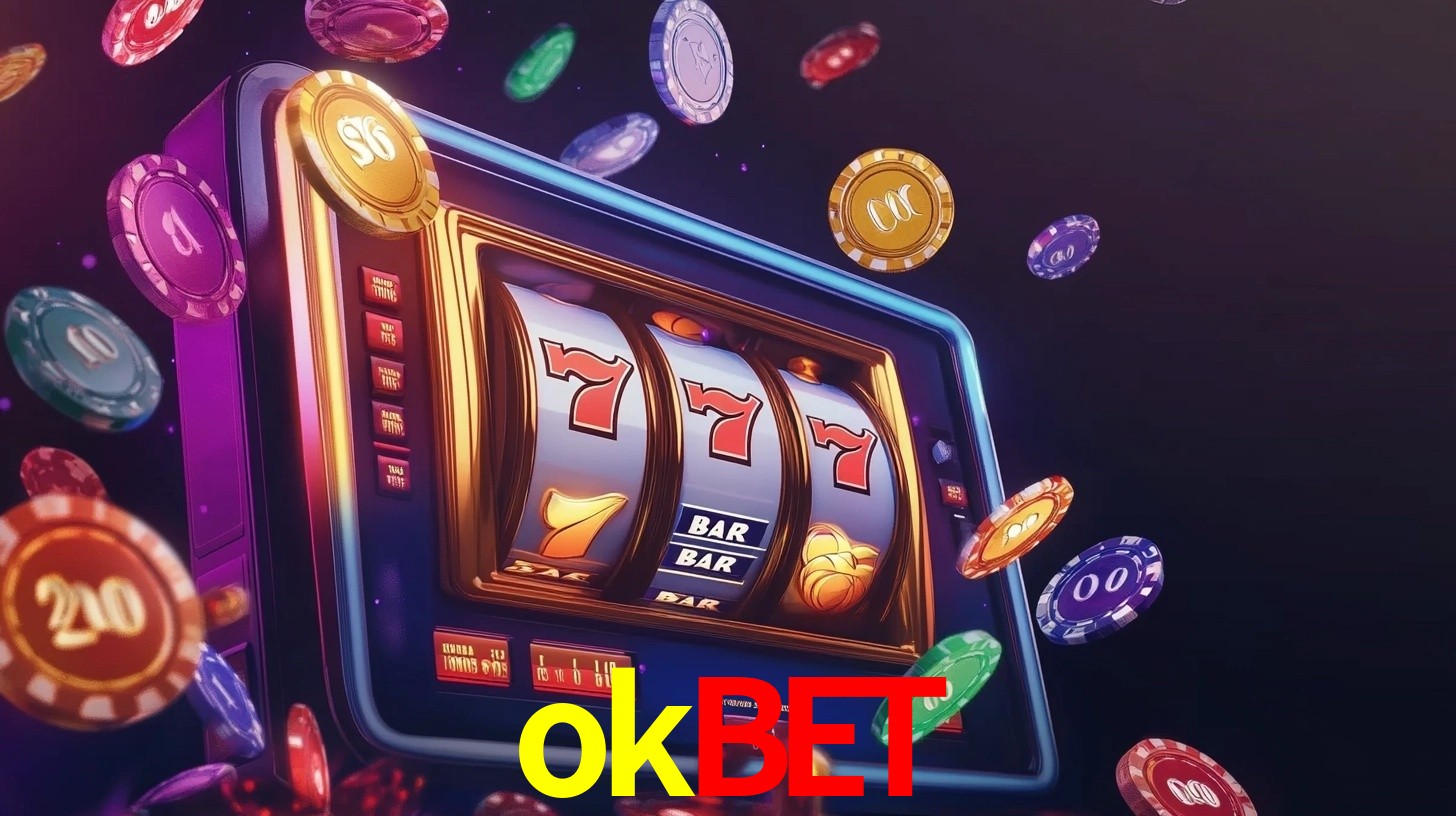 okbet,okbet.com