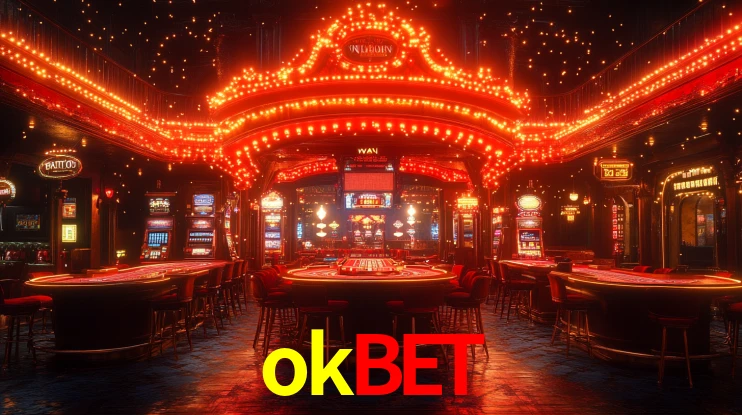okbet.com