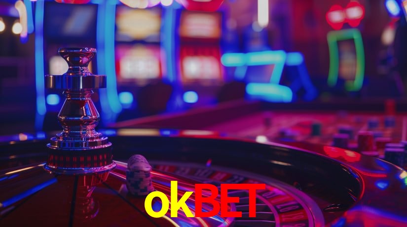 okbet