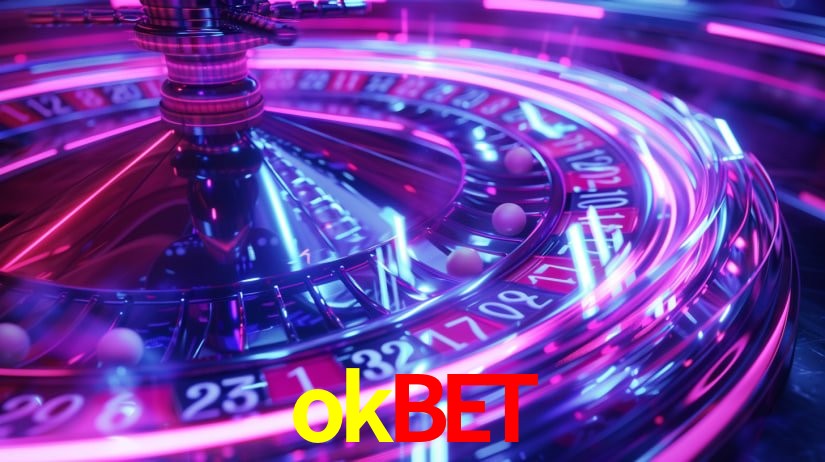 Cadastro Rápido okbet