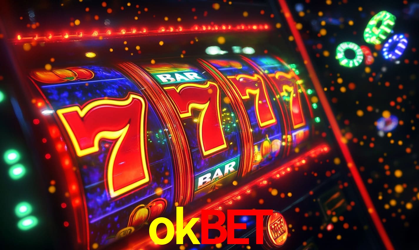 okbet,okbet.com