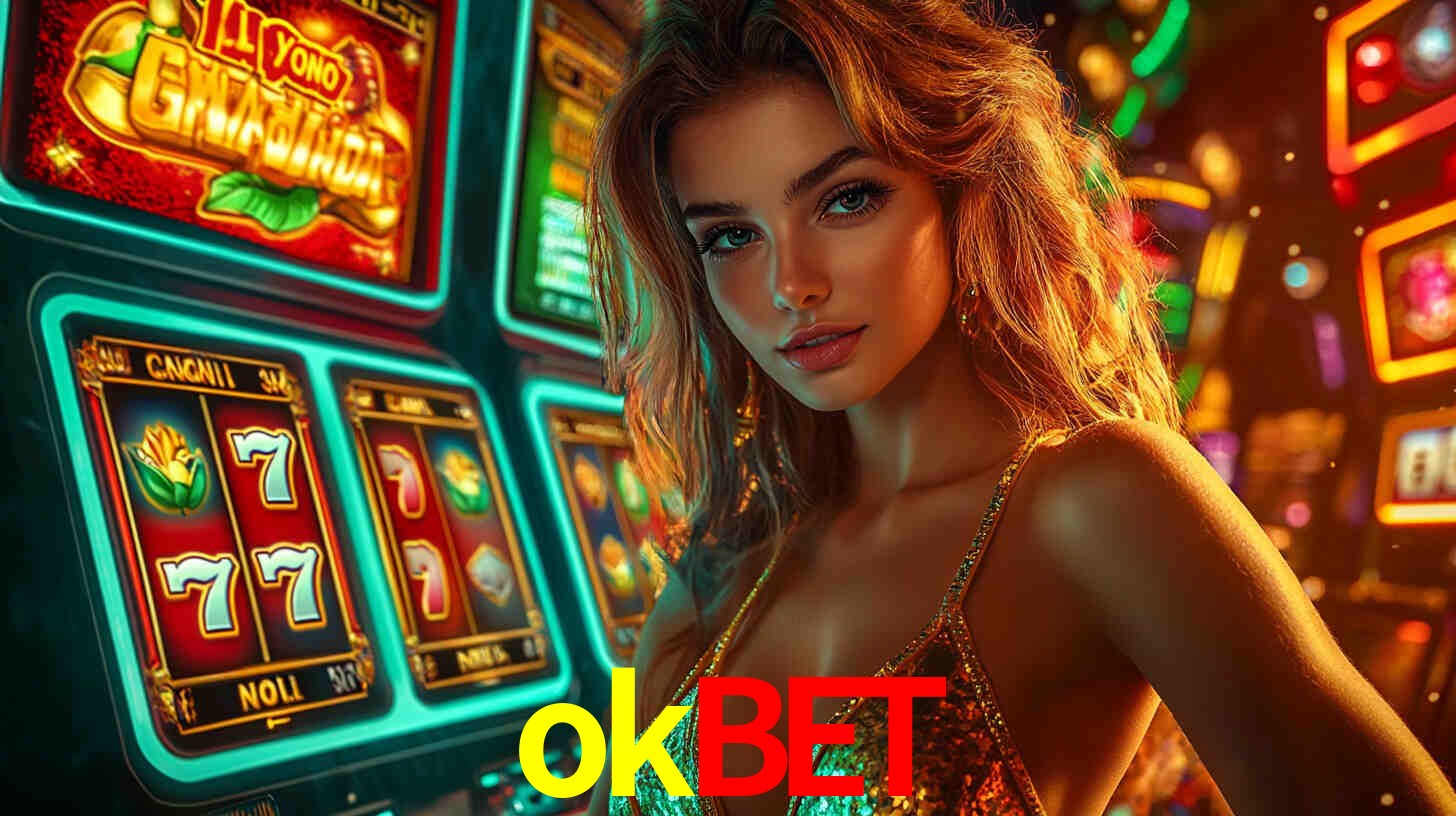 okbet