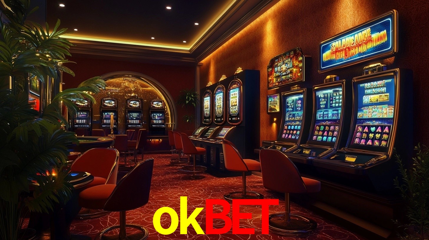 okbet