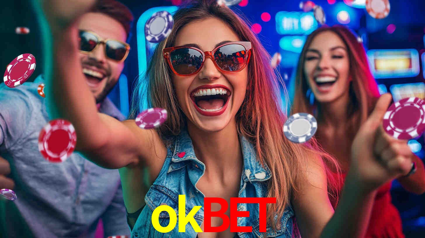 Jogo Aviator okbet